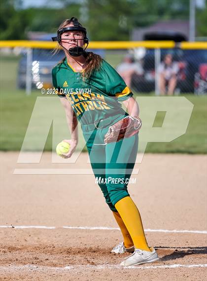 Thumbnail 2 in Beckman @ Camanche photogallery.