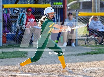Thumbnail 1 in Beckman @ Camanche photogallery.