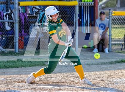 Thumbnail 1 in Beckman @ Camanche photogallery.