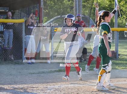 Thumbnail 1 in Beckman @ Camanche photogallery.