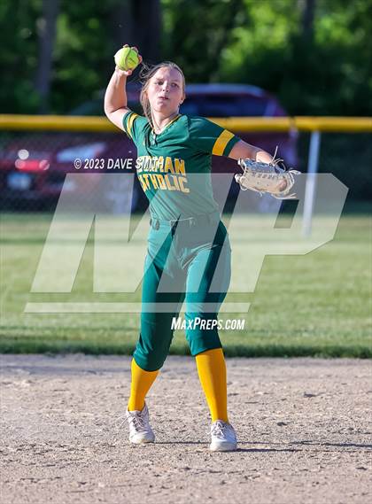 Thumbnail 1 in Beckman @ Camanche photogallery.