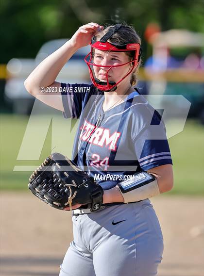 Thumbnail 2 in Beckman @ Camanche photogallery.