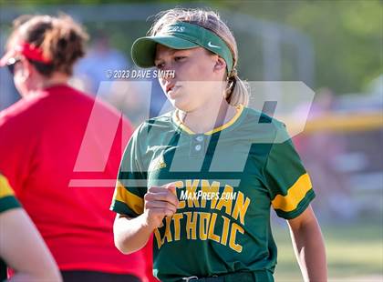Thumbnail 2 in Beckman @ Camanche photogallery.