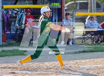 Thumbnail 3 in Beckman @ Camanche photogallery.