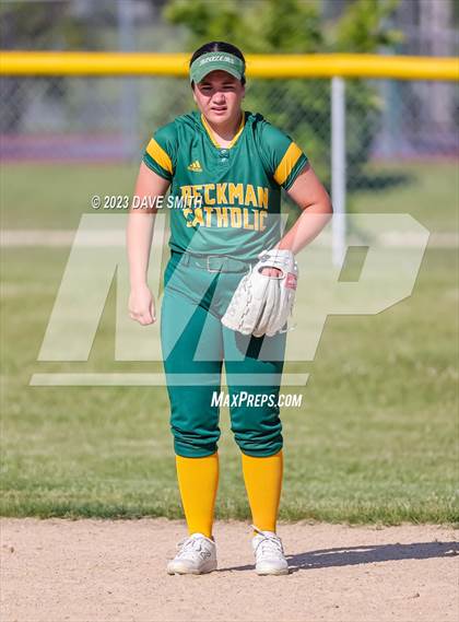 Thumbnail 2 in Beckman @ Camanche photogallery.