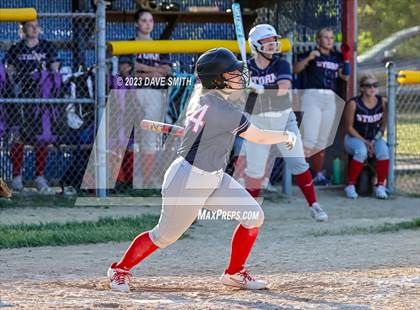 Thumbnail 1 in Beckman @ Camanche photogallery.