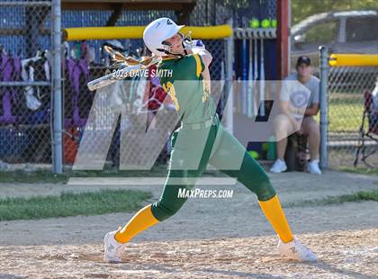 Thumbnail 1 in Beckman @ Camanche photogallery.
