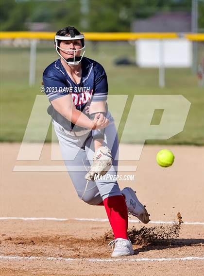 Thumbnail 3 in Beckman @ Camanche photogallery.