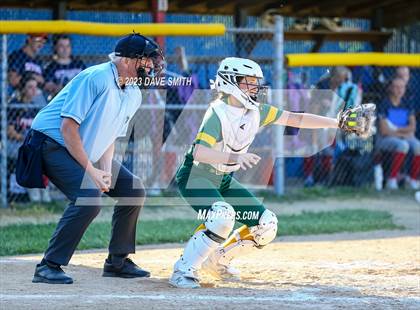 Thumbnail 2 in Beckman @ Camanche photogallery.