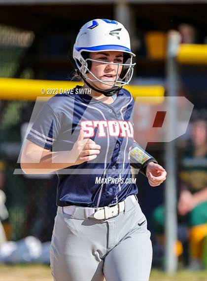 Thumbnail 2 in Beckman @ Camanche photogallery.