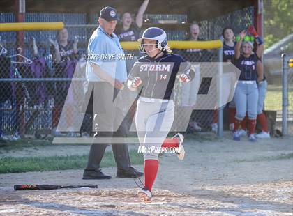 Thumbnail 1 in Beckman @ Camanche photogallery.
