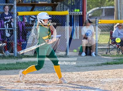 Thumbnail 1 in Beckman @ Camanche photogallery.