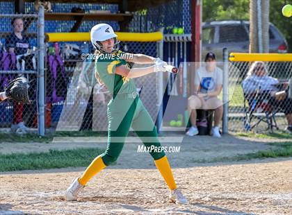Thumbnail 3 in Beckman @ Camanche photogallery.