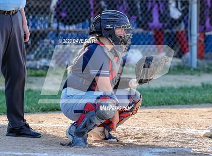 Thumbnail 1 in Beckman @ Camanche photogallery.