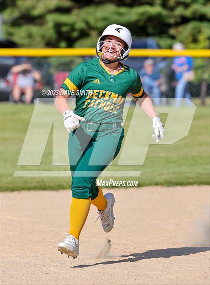 Thumbnail 3 in Beckman @ Camanche photogallery.