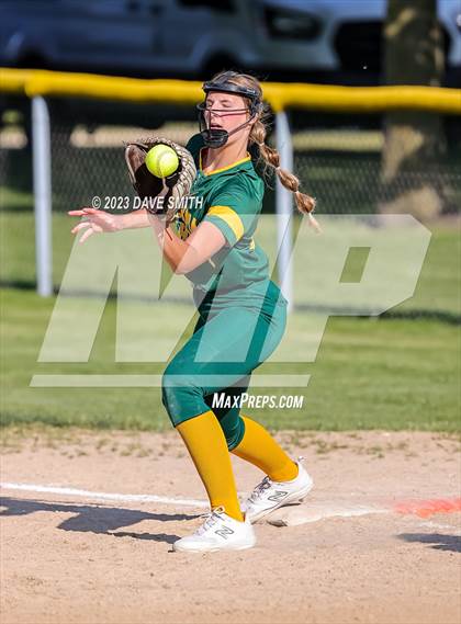 Thumbnail 1 in Beckman @ Camanche photogallery.