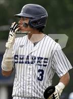 Photo from the gallery "James Madison @ Charles J. Colgan (VHSL Class 6 State Quarterfinal)"