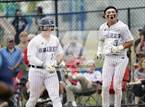 Photo from the gallery "James Madison @ Charles J. Colgan (VHSL Class 6 State Quarterfinal)"