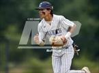 Photo from the gallery "James Madison @ Charles J. Colgan (VHSL Class 6 State Quarterfinal)"