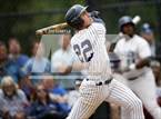 Photo from the gallery "James Madison @ Charles J. Colgan (VHSL Class 6 State Quarterfinal)"