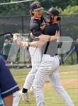 James Madison @ Charles J. Colgan (VHSL Class 6 State Quarterfinal) thumbnail