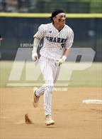 Photo from the gallery "James Madison @ Charles J. Colgan (VHSL Class 6 State Quarterfinal)"