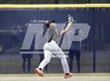 Photo from the gallery "James Madison @ Charles J. Colgan (VHSL Class 6 State Quarterfinal)"