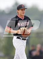 Photo from the gallery "James Madison @ Charles J. Colgan (VHSL Class 6 State Quarterfinal)"