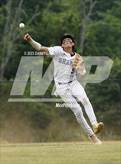Photo from the gallery "James Madison @ Charles J. Colgan (VHSL Class 6 State Quarterfinal)"