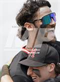 Photo from the gallery "James Madison @ Charles J. Colgan (VHSL Class 6 State Quarterfinal)"