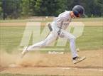 Photo from the gallery "James Madison @ Charles J. Colgan (VHSL Class 6 State Quarterfinal)"