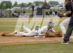 Photo from the gallery "James Madison @ Charles J. Colgan (VHSL Class 6 State Quarterfinal)"