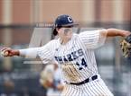 Photo from the gallery "James Madison @ Charles J. Colgan (VHSL Class 6 State Quarterfinal)"