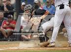Photo from the gallery "James Madison @ Charles J. Colgan (VHSL Class 6 State Quarterfinal)"