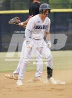 Photo from the gallery "James Madison @ Charles J. Colgan (VHSL Class 6 State Quarterfinal)"