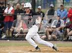 Photo from the gallery "James Madison @ Charles J. Colgan (VHSL Class 6 State Quarterfinal)"