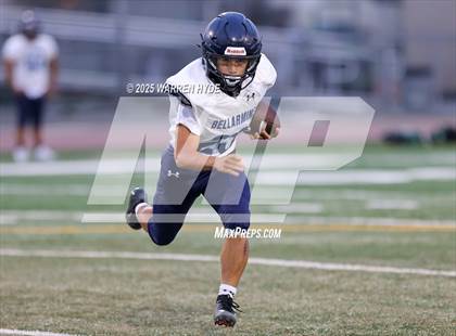 Thumbnail 2 in Bellarmine College Prep @ Monterey Trail photogallery.