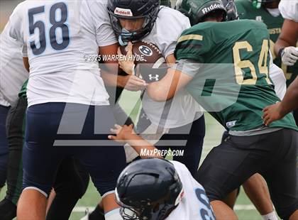 Thumbnail 3 in Bellarmine College Prep @ Monterey Trail photogallery.