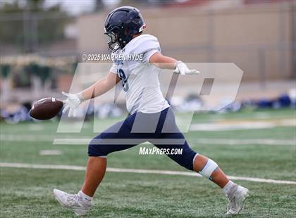 Thumbnail 1 in Bellarmine College Prep @ Monterey Trail photogallery.