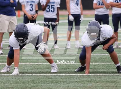 Thumbnail 2 in Bellarmine College Prep @ Monterey Trail photogallery.