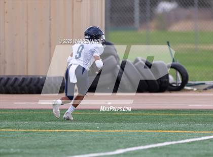 Thumbnail 3 in Bellarmine College Prep @ Monterey Trail photogallery.