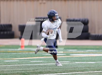 Thumbnail 1 in Bellarmine College Prep @ Monterey Trail photogallery.