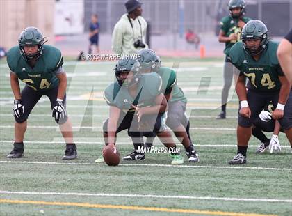 Thumbnail 3 in Bellarmine College Prep @ Monterey Trail photogallery.