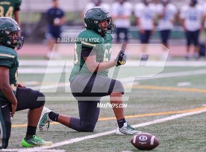 Thumbnail 1 in Bellarmine College Prep @ Monterey Trail photogallery.