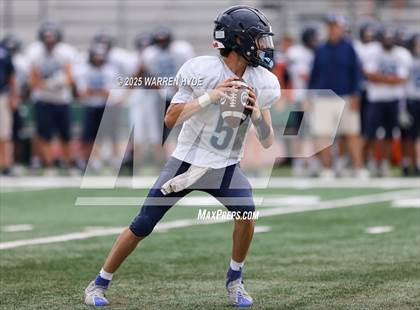 Thumbnail 1 in Bellarmine College Prep @ Monterey Trail photogallery.