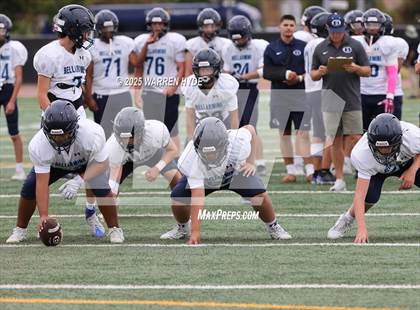 Thumbnail 1 in Bellarmine College Prep @ Monterey Trail photogallery.