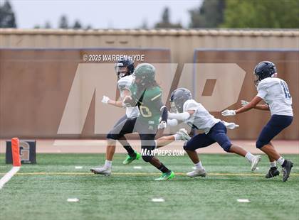 Thumbnail 1 in Bellarmine College Prep @ Monterey Trail photogallery.