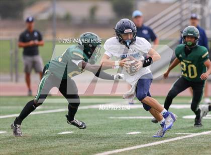 Thumbnail 1 in Bellarmine College Prep @ Monterey Trail photogallery.