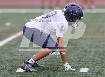 Thumbnail 2 in Bellarmine College Prep @ Monterey Trail photogallery.