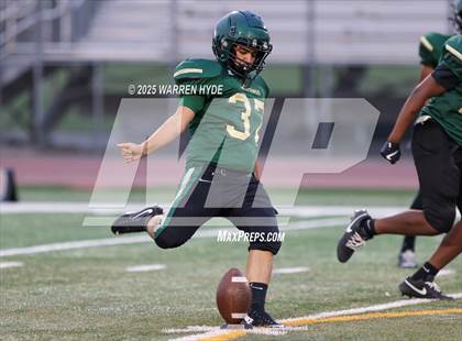 Thumbnail 3 in Bellarmine College Prep @ Monterey Trail photogallery.
